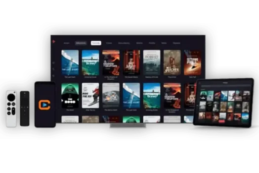 device-iptv-premium