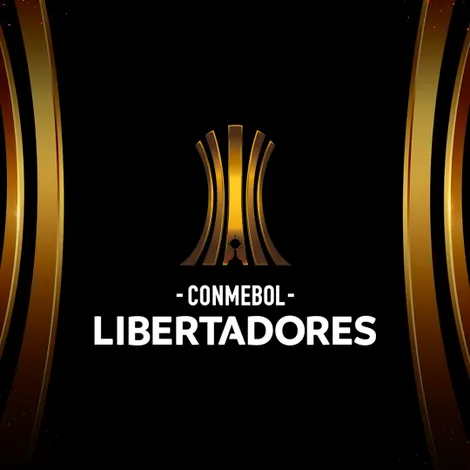 poster-iptv-premium