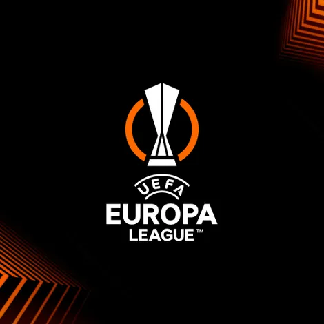 poster-iptv-premium